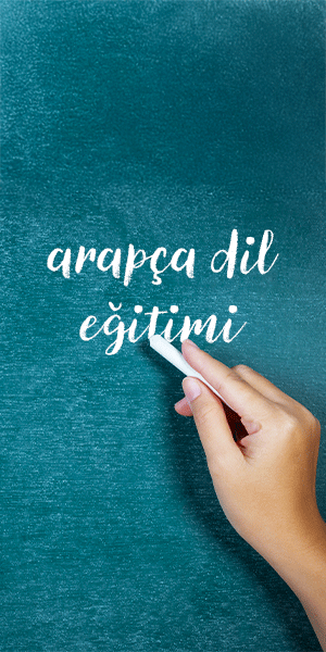 Mersin Evrim Dil Kursu’nda sadece Rusça öğrenmekle kalmayacak; aynı zamanda Rus kültürünü, geleneklerini ve iletişim biçimlerini de yakından tanıma fırsatı bulacaksınız.