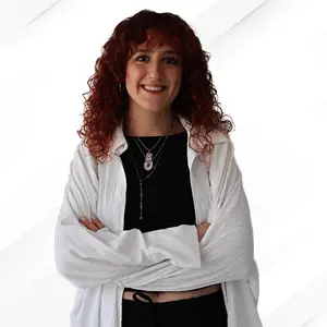Beyza Küçük