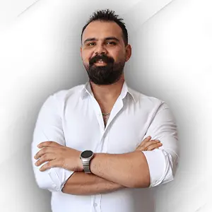Mario Zerba